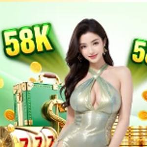 Casino trực tuyến Cm88 .com